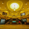 Отель Goverdhan Palace, фото 5