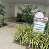 Отель Comfy Studio UnitM OneMadison35, фото 33