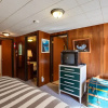 Отель 63MBR - Hot Tub - BBQ - Pets Ok - WiFi - Sleeps 6, фото 2