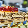 Отель Riu Palace Costa Mujeres - All Inclusive, фото 6