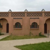 Отель Residence Merzouga, фото 20