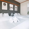 Отель OUCHI HOTEL Kanayama-cho with Dogs, фото 19