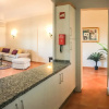 Отель Colina Verde Golf & Sports Resort, фото 4