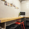 Отель K-Guesthouse Dongdaemun 5, фото 34