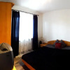 Отель Apartman Chopok, фото 6