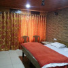 Отель Vikram, фото 4