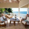 Отель Curtain Bluff Resort - All Inclusive, фото 14