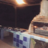 Отель El Hamaquero Hostal EcoNativo, фото 15