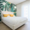 Отель Pajaro Residence by Rent4all, фото 35
