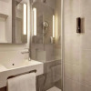 Отель B&B HOTEL Evian Publier, фото 9