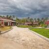 Отель The Croft Resort - Premium Farm Stay, фото 4