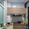 Отель Xibaipo Xiaohang Homestay, фото 7
