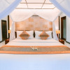 Отель The Maya Seminyak Villas, фото 7