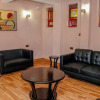 Отель Davana Hotel, фото 6