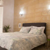 Отель Valletta Luxury Boutique Apartment в Валетте