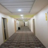 Отель Grace Inn Qingdao Hangzhou Road Bus Station Branch, фото 9