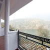Отель OYO 12312 Home Lake View 2 BHK Bhimtal, фото 7