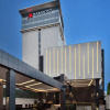 Отель Kathmandu Marriott Hotel, фото 6