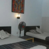 Отель Creative Homestay, фото 5