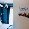 Отель Cati Hotel Boutique Plus, фото 26