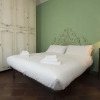 Отель Italianway Grinzane 5, фото 12