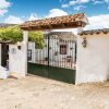 Отель Cozy Holiday Home in Priego de Cordoba with Private Pool, фото 1