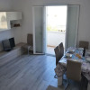 Отель Nicely Furnished Holiday Home in San Foca a few Steps From Ll78 Beach, фото 19