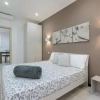Отель Holiday Home Taormina 2, фото 5