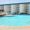 Отель Dunes Of Seagrove 302a - Beachside Bliss, фото 18