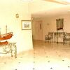 Отель Nuzha Hotel Apartments, фото 12