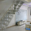 Отель Changchun yingjia loft theme serviced apartment rental day, фото 5