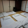Отель Guesthouse Setone Jyuuan, фото 3