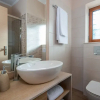 Отель Iris Villas Lefkada - Karavi Villa, фото 9