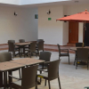 Отель Concierge Plaza la Villa, фото 27
