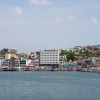 Отель Napoli, фото 10