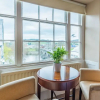 Отель Lion Hotel Builth Wells, фото 7
