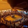Отель Sanjiang Scenic Good Inn, фото 9