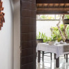 Отель Villa Air Bali Boutique Resort, фото 25