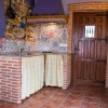 Отель Viviendas Rurales Las Fontanias, фото 13
