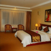 Отель Tan Binh Hotel, фото 7