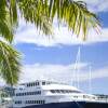 Отель Papeete Harbour by Haumana Cruises, фото 6