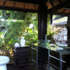 Отель Oasis Canggu Bali, фото 25