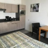 Отель Nicolette Apartments, фото 7