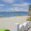Отель Sea Jewel Beach Resort Puerto Galera, фото 22