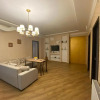 Отель City Centre Merab Kostava Apartment, фото 1