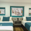 Отель Real Naviero Hotel Ejecutivo, фото 6