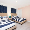 Отель Fabulous 3 Bd Close to Disney @ Enclaves at Festival 800, фото 22