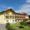 Отель Gasthof-Pension Nordwald, фото 1