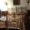 Отель Il Relais Di Cetona, фото 10
