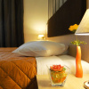Отель Imerti Hotel, фото 4